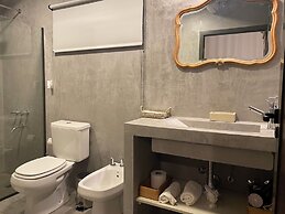 Durigutti Family Winemakers – Casas de Huespedes