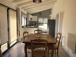 Durigutti Family Winemakers – Casas de Huespedes