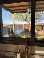 Durigutti Family Winemakers – Casas de Huespedes