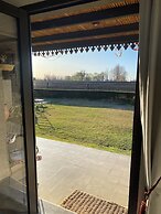 Durigutti Family Winemakers – Casas de Huespedes