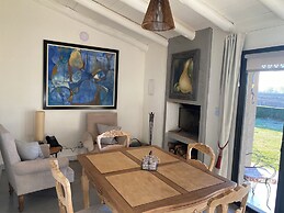 Durigutti Family Winemakers – Casas de Huespedes