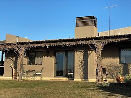 Durigutti Family Winemakers – Casas de Huespedes