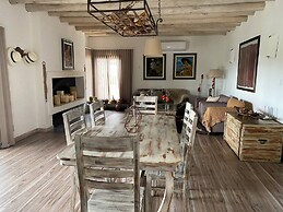 Durigutti Family Winemakers – Casas de Huespedes