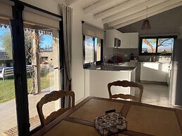 Durigutti Family Winemakers – Casas de Huespedes