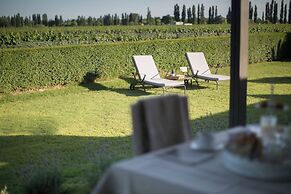 Durigutti Family Winemakers – Casas de Huespedes