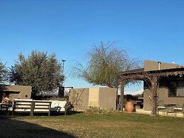 Durigutti Family Winemakers – Casas de Huespedes