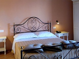 Casa Vacanze a Bettona con Giardino