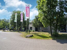 House With a Large Garden in Achterhoek