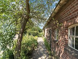 House With a Large Garden in Achterhoek