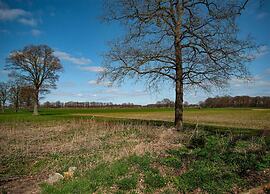 Eibergen Holiday Retreat Home