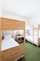 Gravity Haus Revelstoke