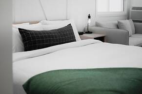Gravity Haus Revelstoke