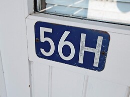 4 Person Holiday Home in Sydals