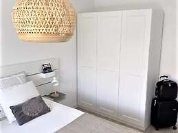 Apartment in Blankenberge Near sea