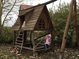 Black-headed Gull Comfortable Holiday Residence