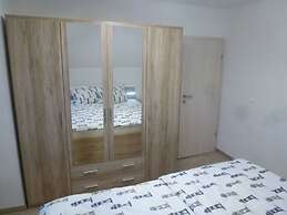 Black-headed Gull Comfortable Holiday Residence