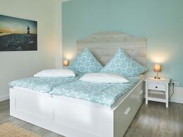 SEA Time Modern Retreat