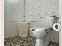 Holiday House Viktoria at Lake Lauwersmeer