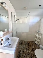 Holiday House Viktoria at Lake Lauwersmeer