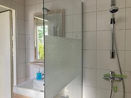 Holiday House Viktoria at Lake Lauwersmeer