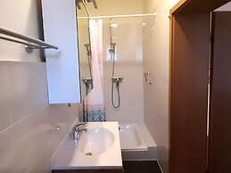 Apartment Near Forest for 2 Person