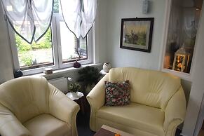 Apartment Near Forest for 2 Person