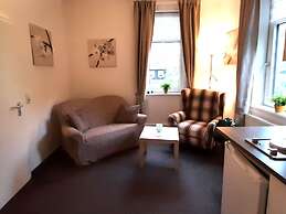 Apartment Near Forest for 2 Person