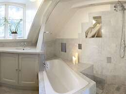 Patricius Haus Comfortable Holiday Residence