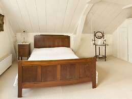 Patricius Haus Comfortable Holiday Residence