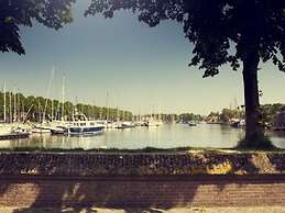 Patricius Haus Comfortable Holiday Residence