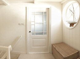 Patricius Haus Comfortable Holiday Residence