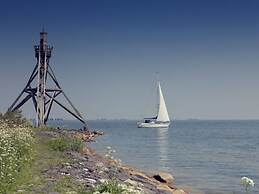 Patricius Haus Comfortable Holiday Residence