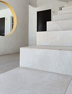 Hotel Casa Blanca Paz en Hogar