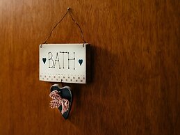 Apartment in Koksijde With Terrace