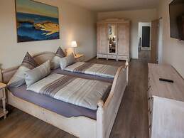 North Beach Modern Retreat