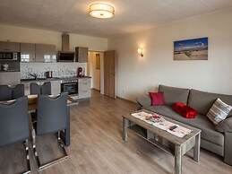 North Beach Modern Retreat