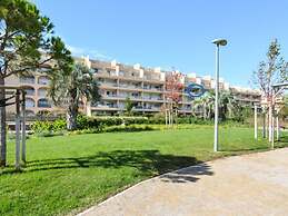 Modern Apartment With sea Views on the Cote Dazur