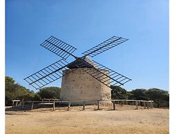 Modern Apartment With sea Views on the Cote Dazur