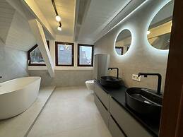 Amazing Apartment in Baden-wurttemberg