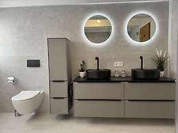 Amazing Apartment in Baden-wurttemberg