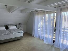 Amazing Apartment in Baden-wurttemberg