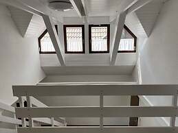 Amazing Apartment in Baden-wurttemberg