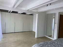 Amazing Apartment in Baden-wurttemberg