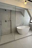 Amazing Apartment in Baden-wurttemberg