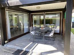 Amazing Apartment in Baden-wurttemberg