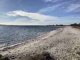 4 Person Holiday Home in Haderslev