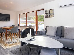 4 Person Holiday Home in Haderslev