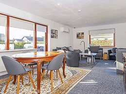 4 Person Holiday Home in Haderslev