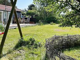 7 Person Holiday Home in Sjaellands Odde