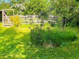 7 Person Holiday Home in Sjaellands Odde